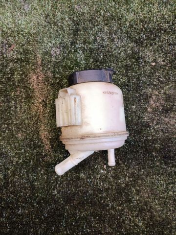 Бачок ГУР 491804M403 NISSAN
