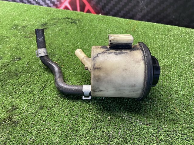 49180BM400 NISSAN Бачок насоса ГУР купить в Киев