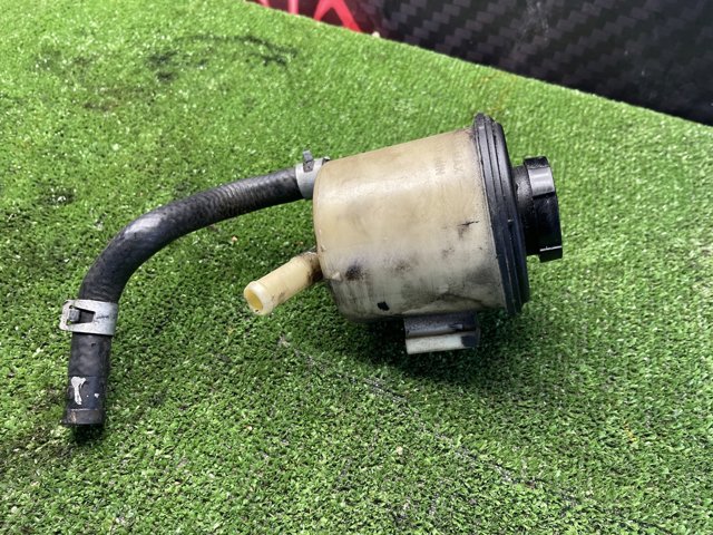 49180BM400 NISSAN Бачок насоса ГУР купить в Черновцы