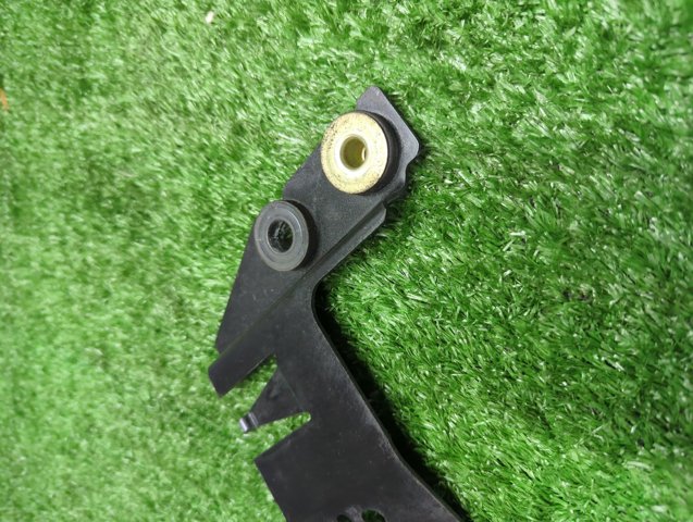 491906N200 NISSAN купить в Киев