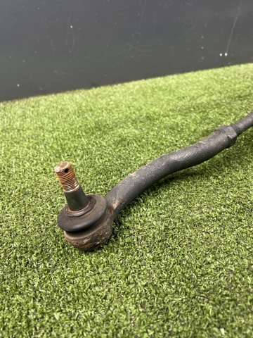 Управление рулевое в сборе 492005X15A NISSAN