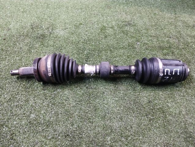 Привод правый 495002B610 HYUNDAI