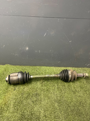 HYUNDAI 4950126860 Правая полуось в наличии Ужгород