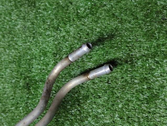 497218H815 NISSAN купить в Украина