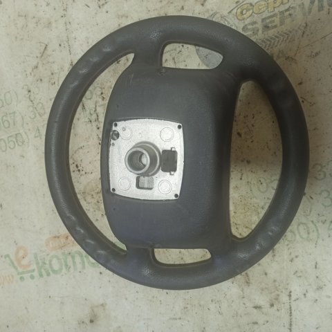 4A0419091AS VAG Рулевое колесо купить в Полтава