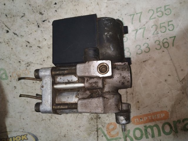 4A0614111A купить Житомир