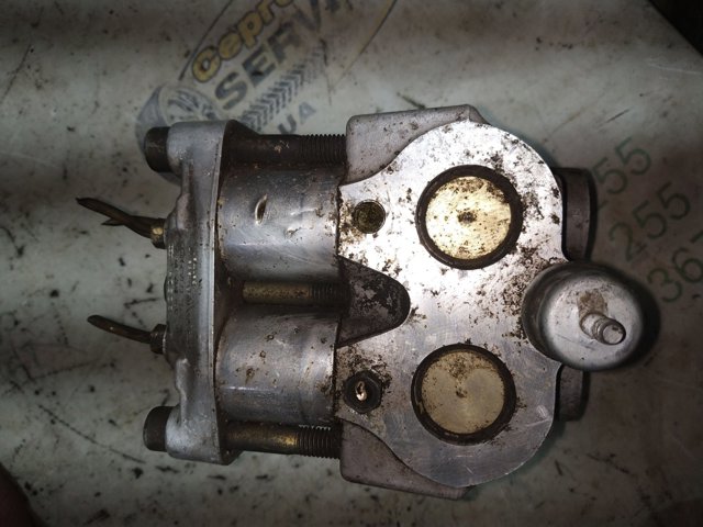 4A0614111A VAG купить в Львов