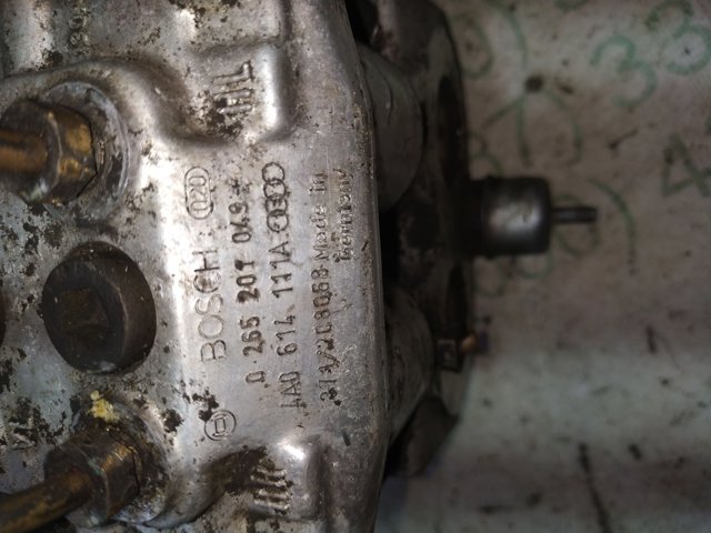 4A0614111A VAG купить в Павлоград