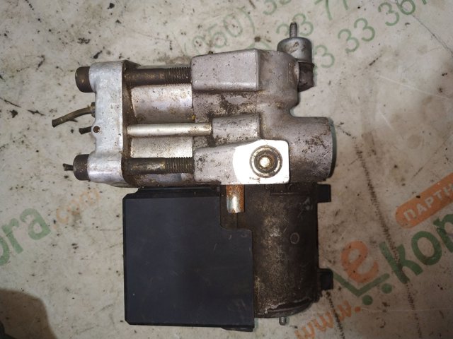 VAG 4A0614111A в наличии Полтава