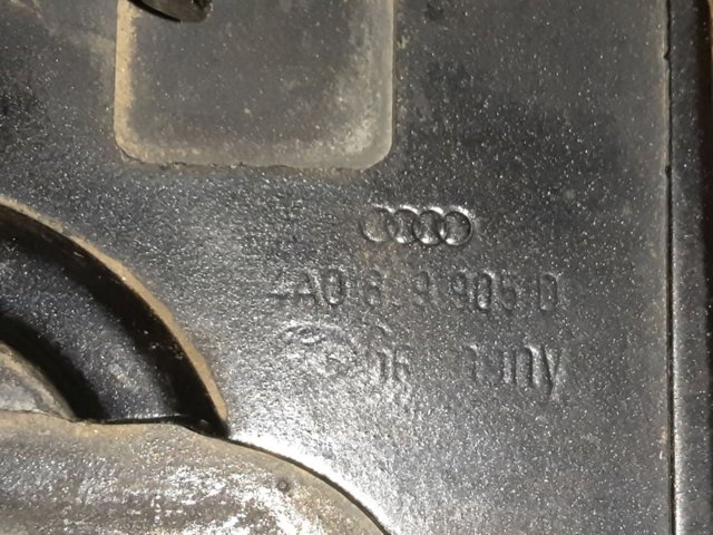 4A0809905D VAG купить в Украина