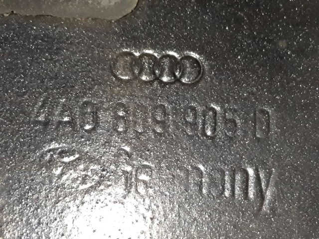 4A0809905D VAG купить в Днепр