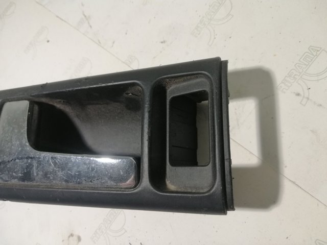 4A0837019C VAG