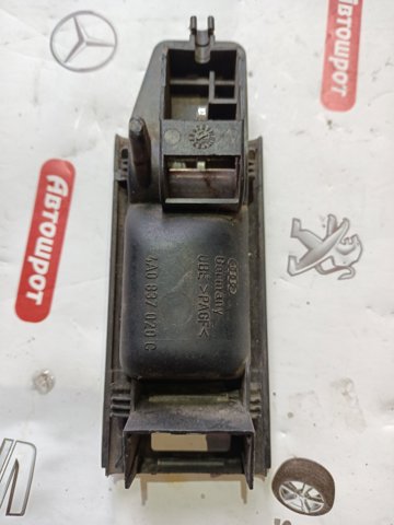 VAG 4A0837020C в наличии Киев