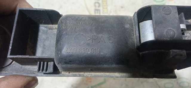 4A0839019 купить Павлоград