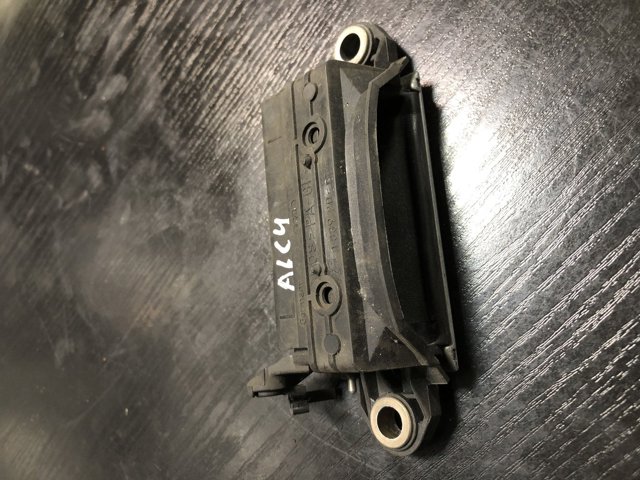 4A0839205G VAG Ручка двери задней наружная левая купить в Винница