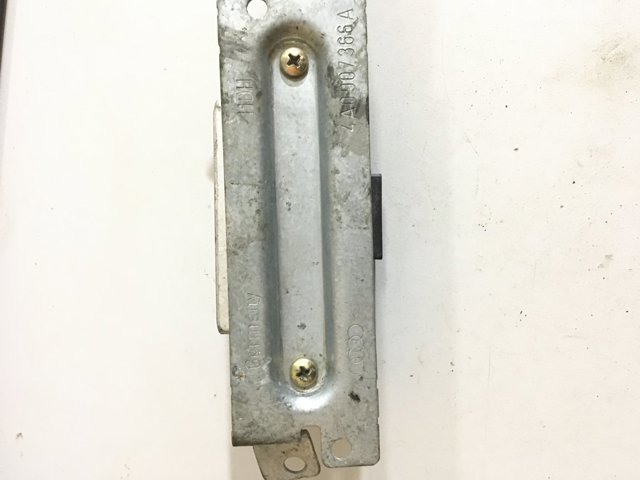 4A0951173 VAG купить в Черновцы