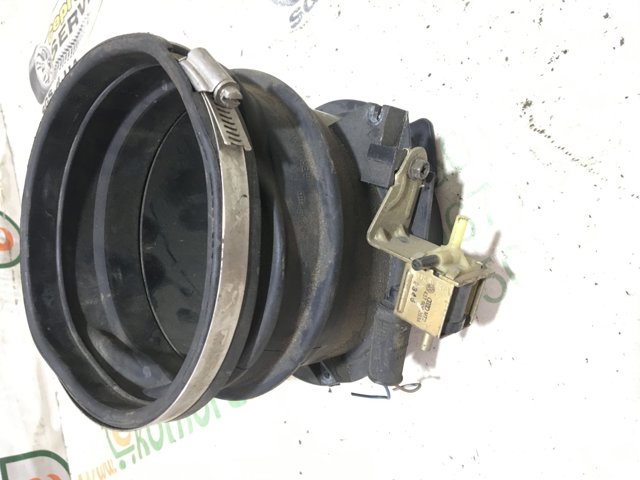 4A1820303 VAG купить в Полтава