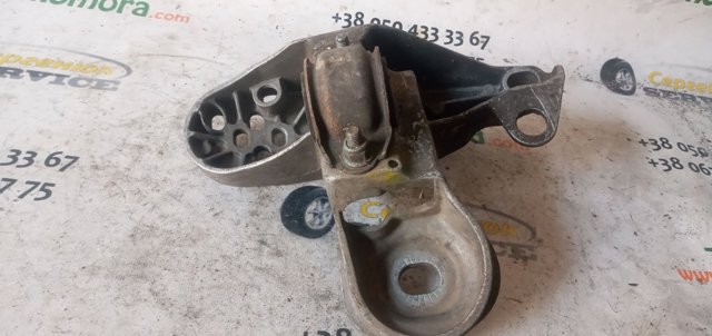 4B0199351D купить Чернигов