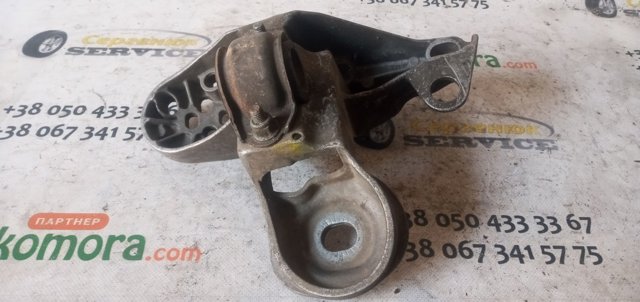 4B0199351D VAG купить в Ровно