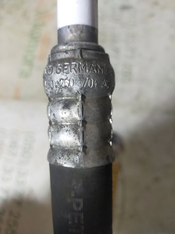 4B0260704AC купить Полтава