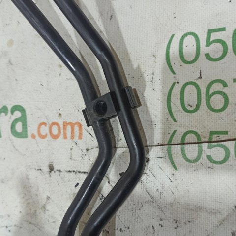 4B0317815D VAG купить в Павлоград