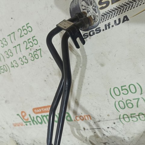 4B0317815D VAG купить в Кривой Рог