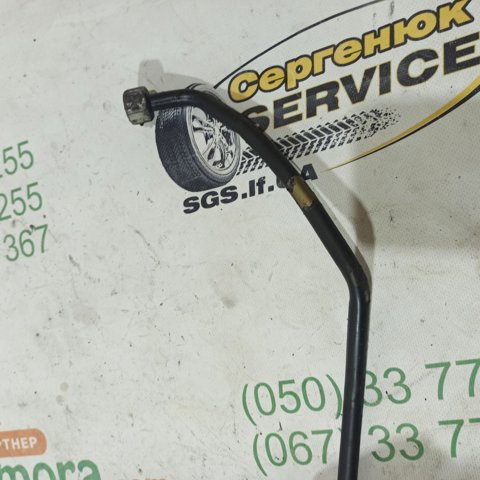 4B0317822B VAG