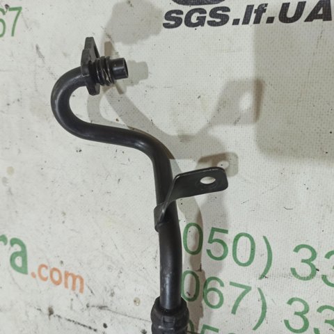 VAG 4B0317823D в наличии Кривой Рог