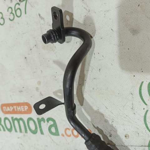 VAG 4B0317823D в наличии Николаев