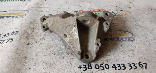 VAG 4B0399113K в наличии Тернополь