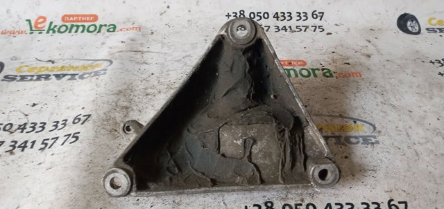 4B0399113K VAG купить в Черкассы