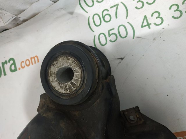 VAG 4B0399313CD в наличии Винница