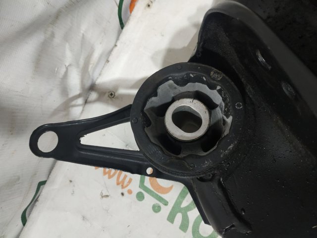VAG 4B0399313CD в наличии Кривой Рог