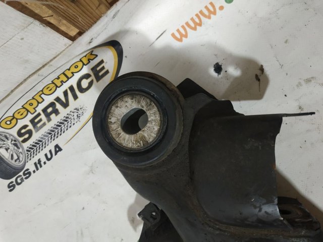 VAG 4B0399313CD в наличии Одесса