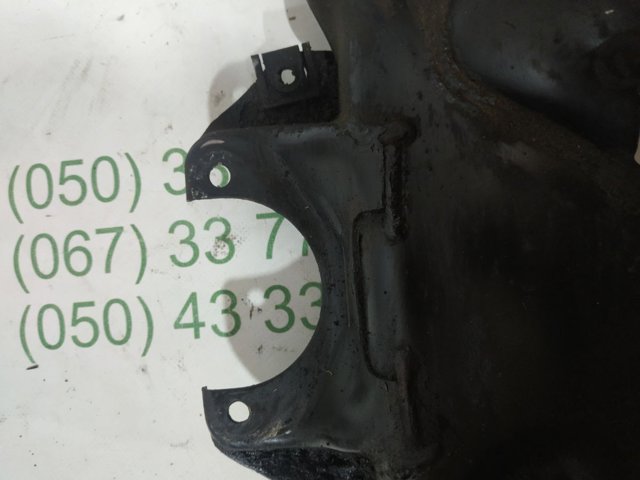 VAG 4B0399313CD в наличии Каменское