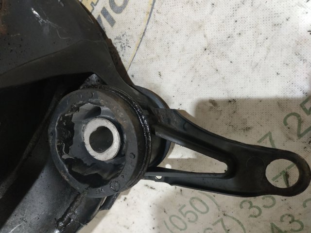 VAG 4B0399313CD в наличии Черновцы