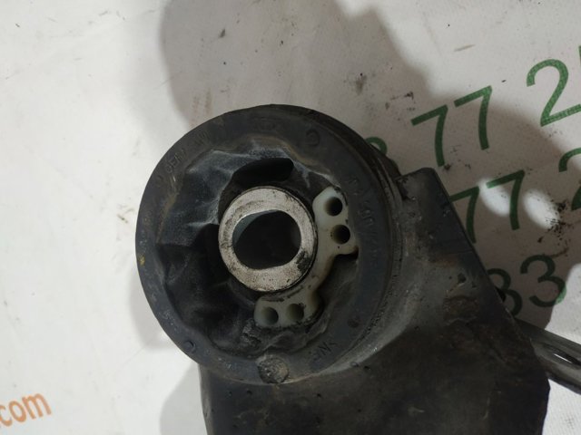 4B0399313CD купить Житомир
