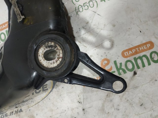 4B0399313CD VAG купить в Одесса