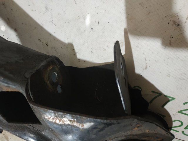VAG 4B0399313CD в наличии Чернигов
