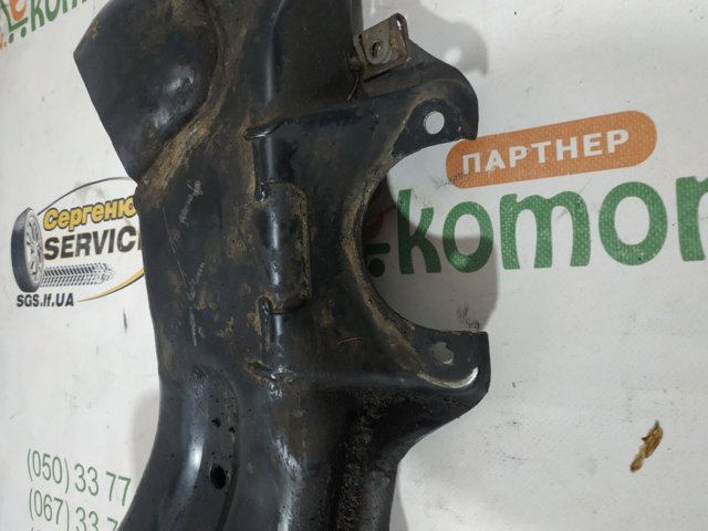 VAG 4B0399313CD в наличии Киев