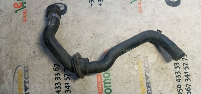 4B0819373A VAG купить в Кривой Рог