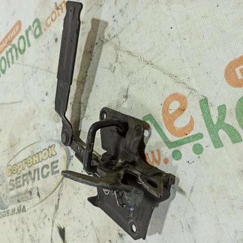 4B0823480F купить Киев