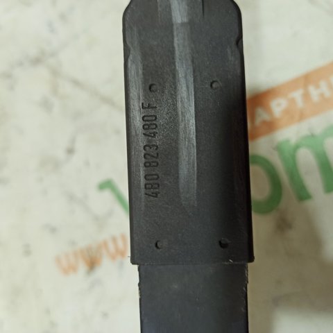 4B0823480F купить Львов