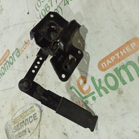 4B0823480F купить Кривой Рог