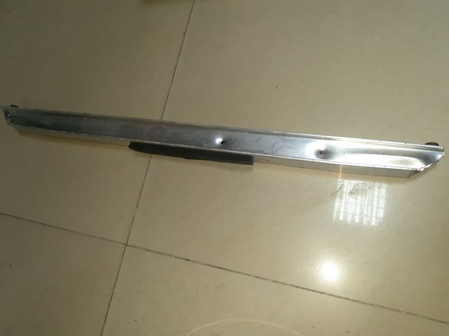 4B0833507 VAG