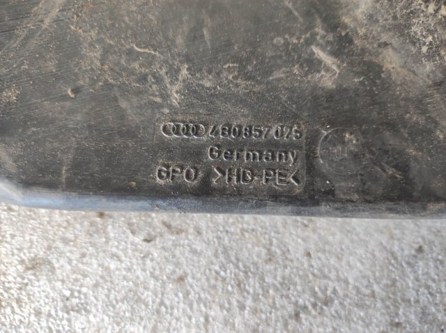 VAG 4B0857075 в наличии Днепр