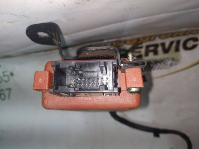 VAG 4B0862335B в наличии Кривой Рог