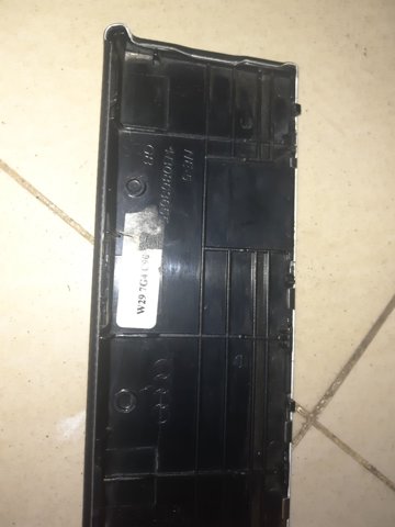VAG 4B0863655 в наличии Черкассы