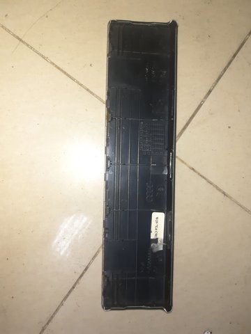4B0863655 купить Запорожье