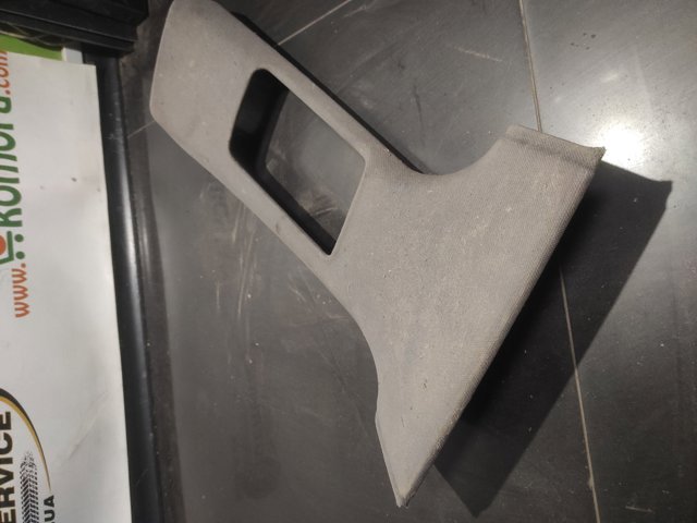 4B0867244 купить Запорожье